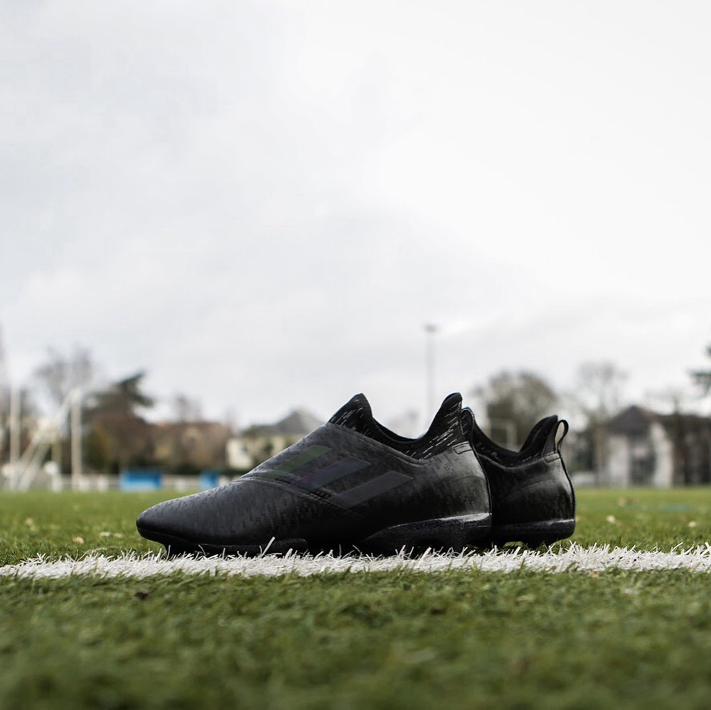 2022一月球鞋发售,2019年一月发售过什么鞋