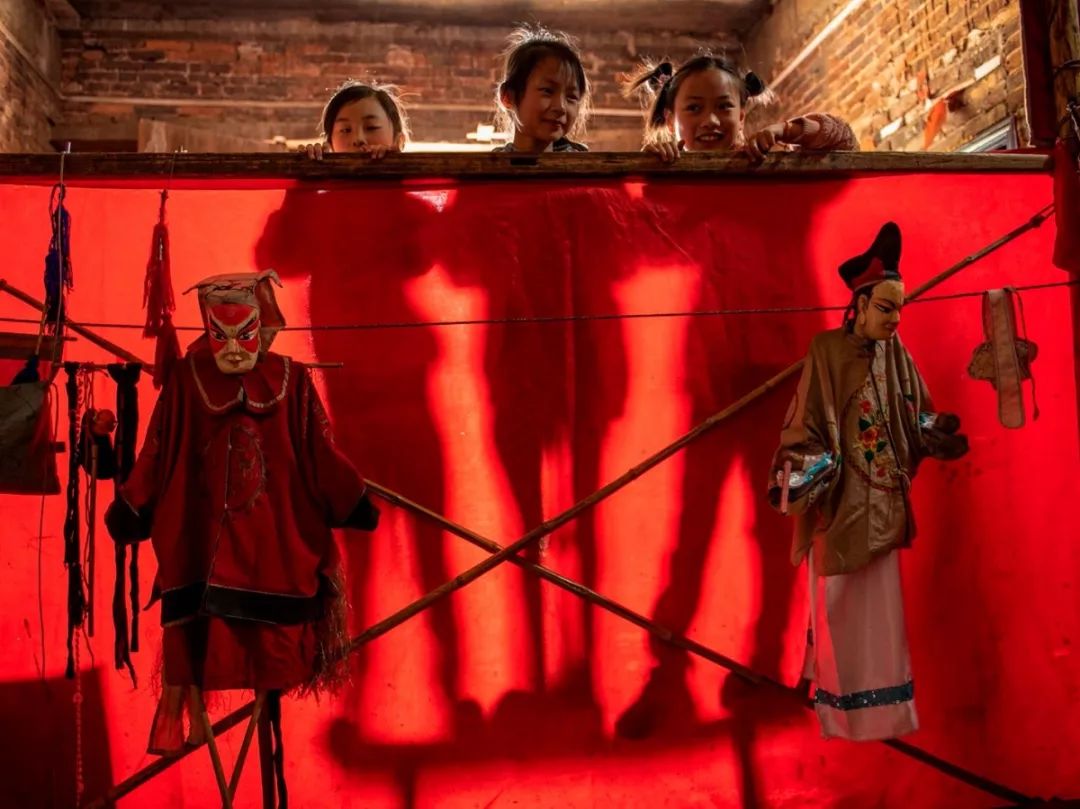 想要拍出好照片需不需要学会参数,相机不太好怎么拍好照片