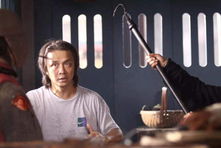 剑雨老电影全集,剑雨大s最经典的一段在哪里