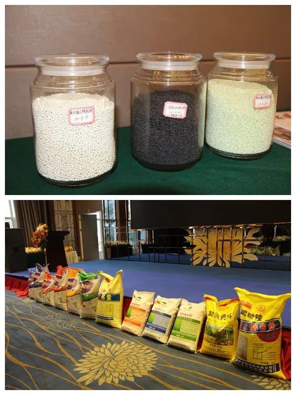 见效快的肥料有哪些,有什么肥料最好用的