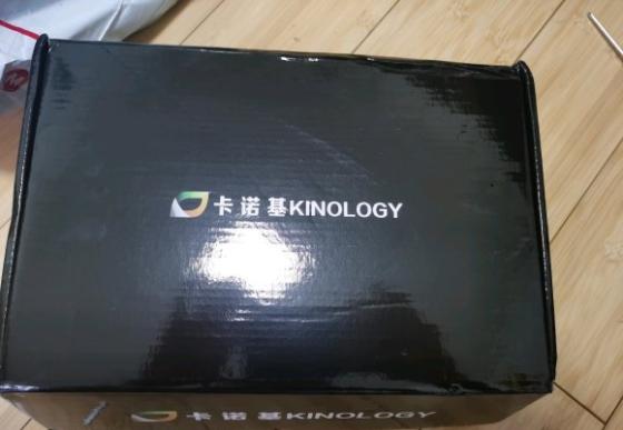 400块钱amd显卡,400块二手挖矿显卡买什么的