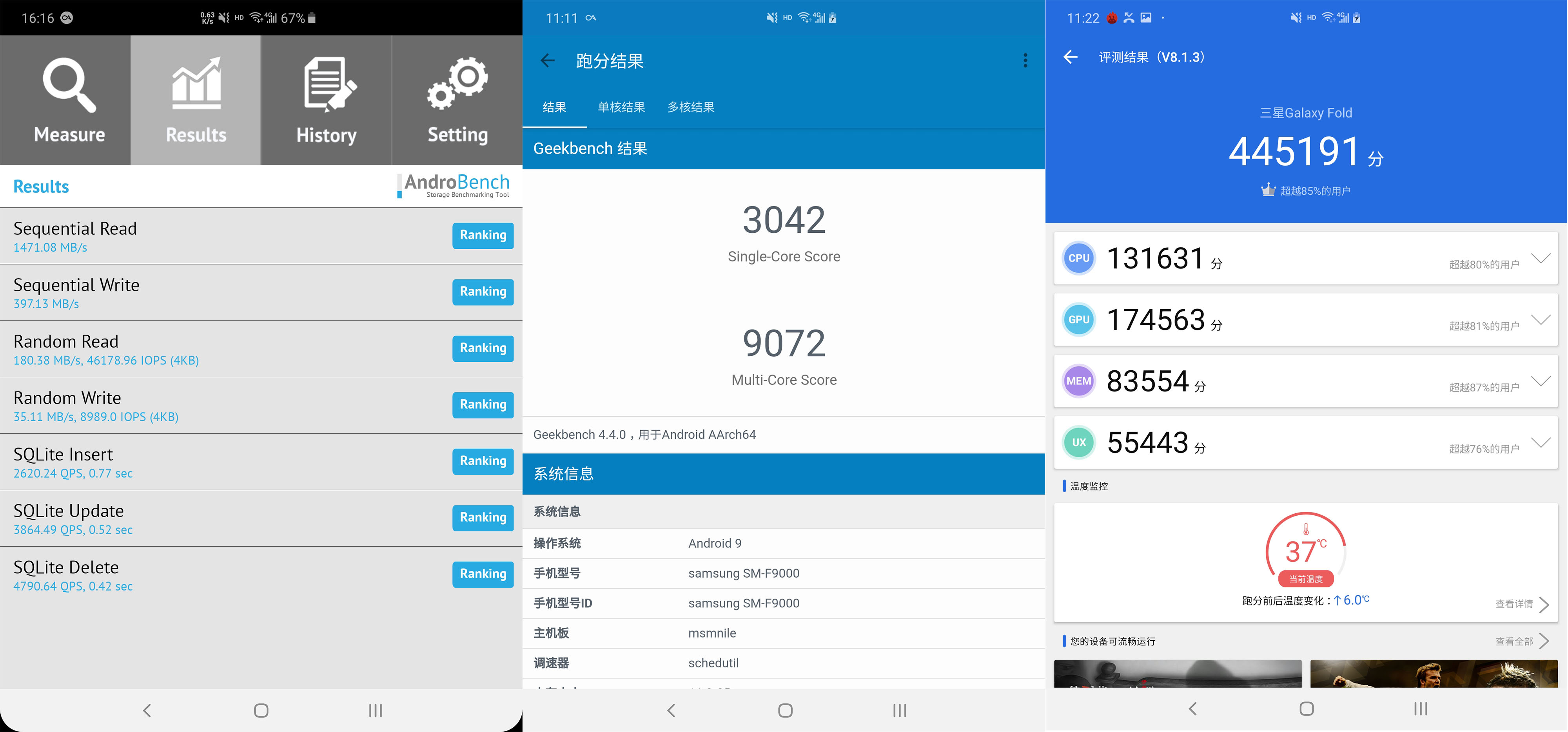 三星w205g单卡是什么版本,三星w20为什么用不了5g