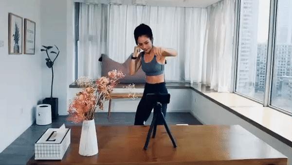 怎么快速狂瘦全身,怎样才能狂瘦