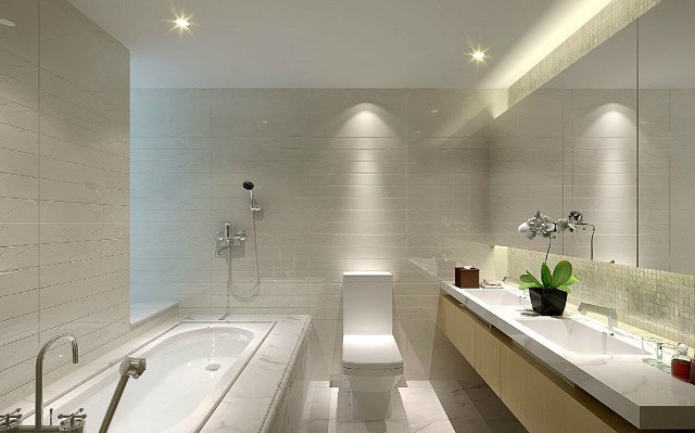 卫生间深度清洁小妙招,卫生间清洁小妙招小视频