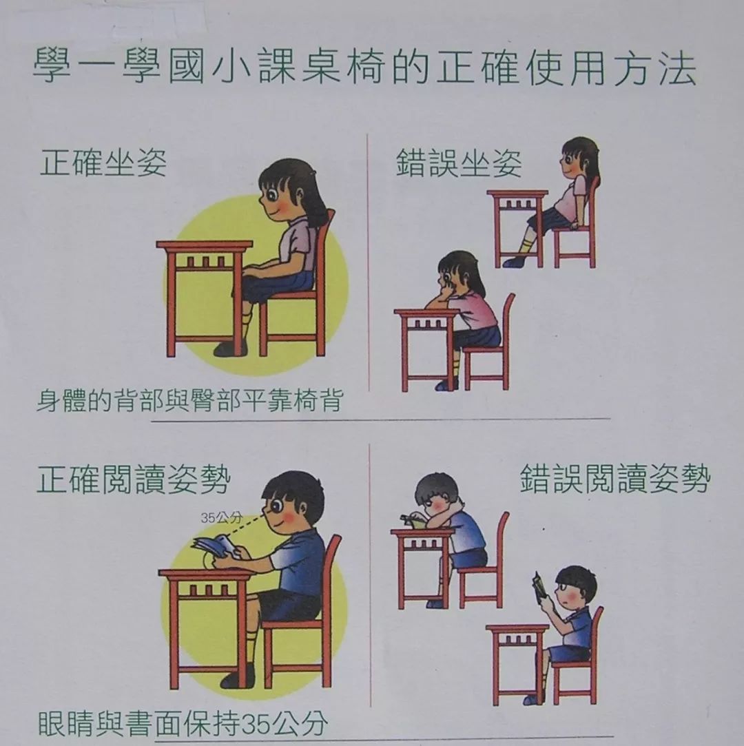 低头玩手机如何缓解颈椎,你还在侧躺玩手机吗