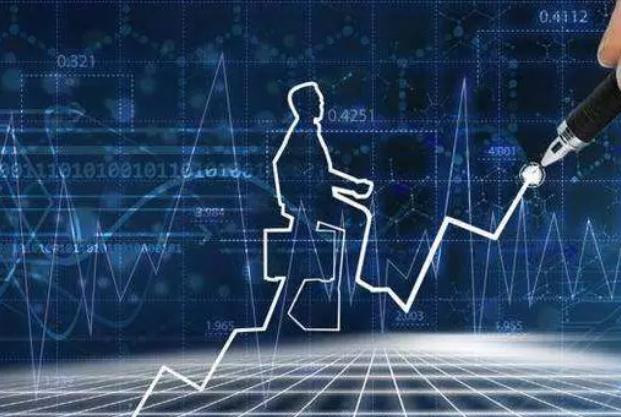 三大短线炒股绝招,初级炒单短线交易手法