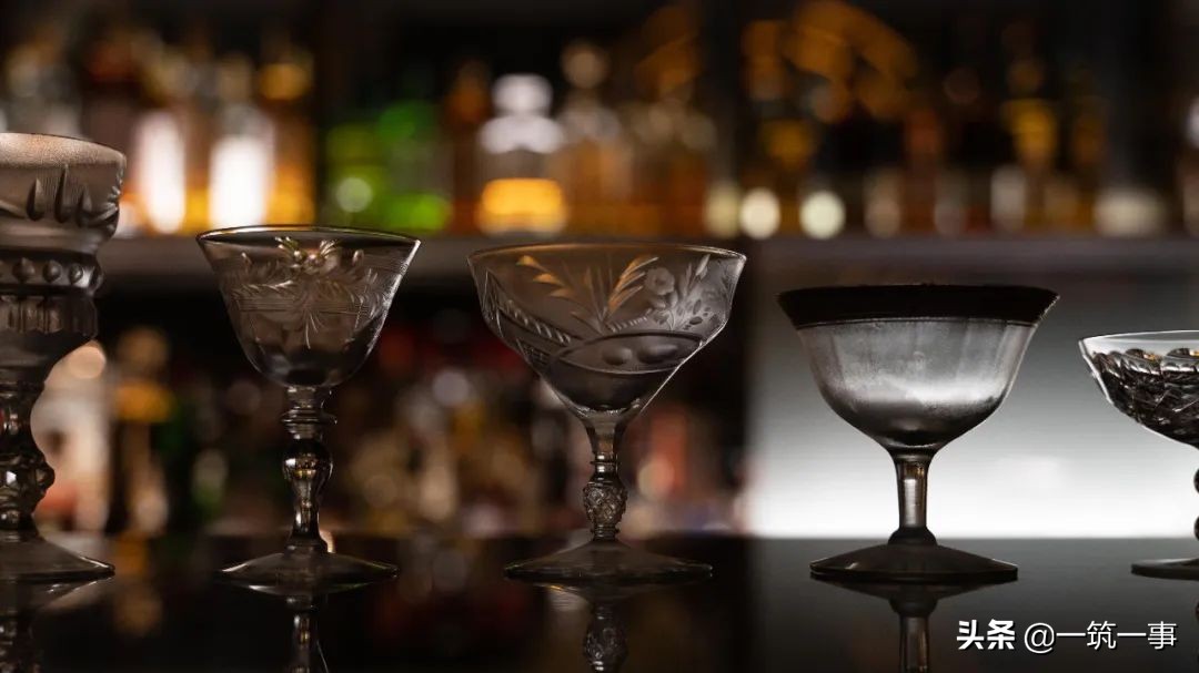 成都最火爆酒吧,2020年成都最火酒吧