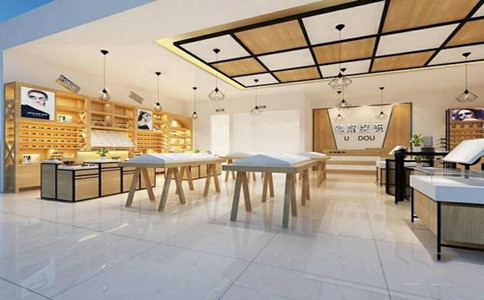 眼镜店生意不好怎么引流,眼镜店开店经营技巧