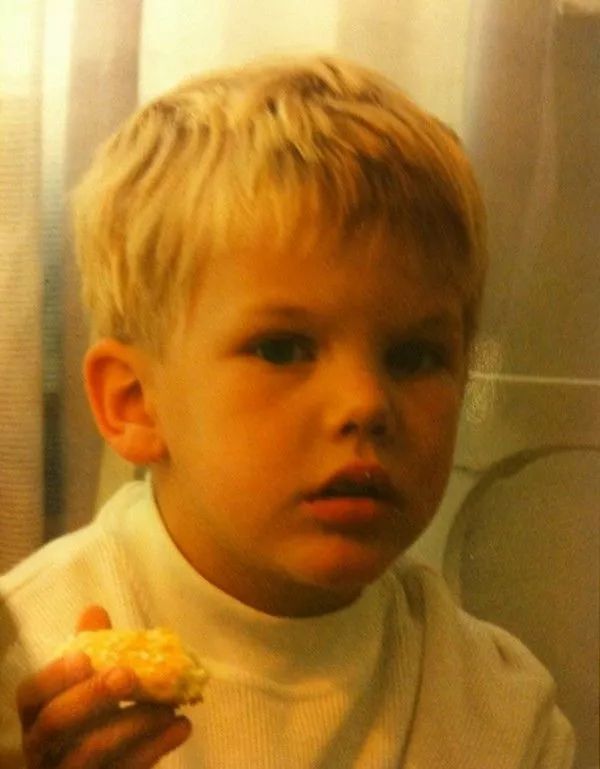 avicii历程,avicii有多受欢迎