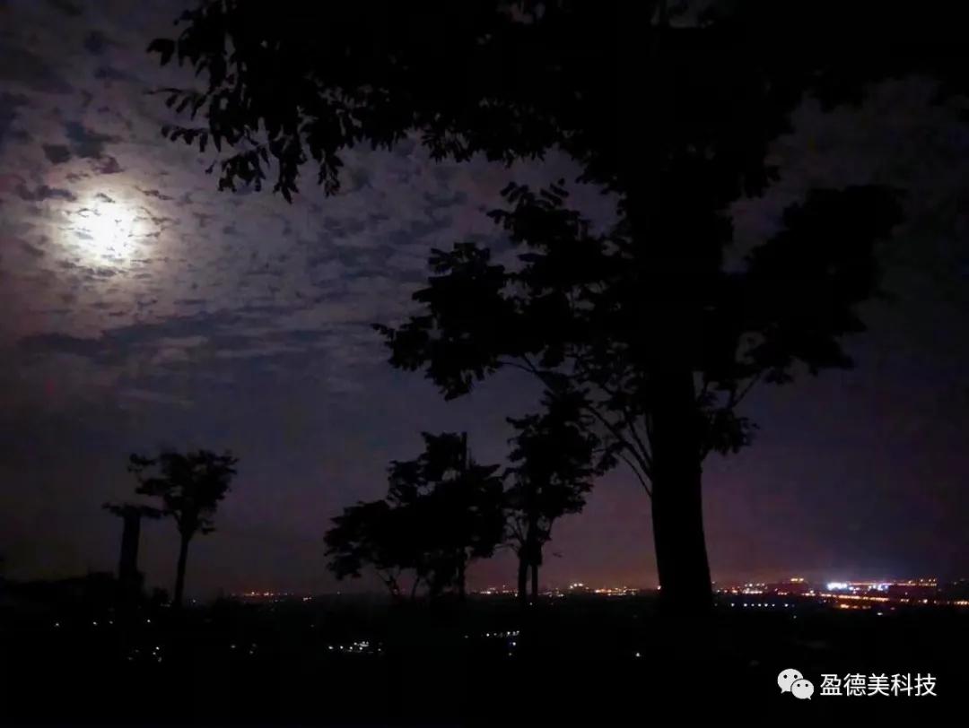 我们可以走一段路但不会到终点,旅行和生活要有方向感