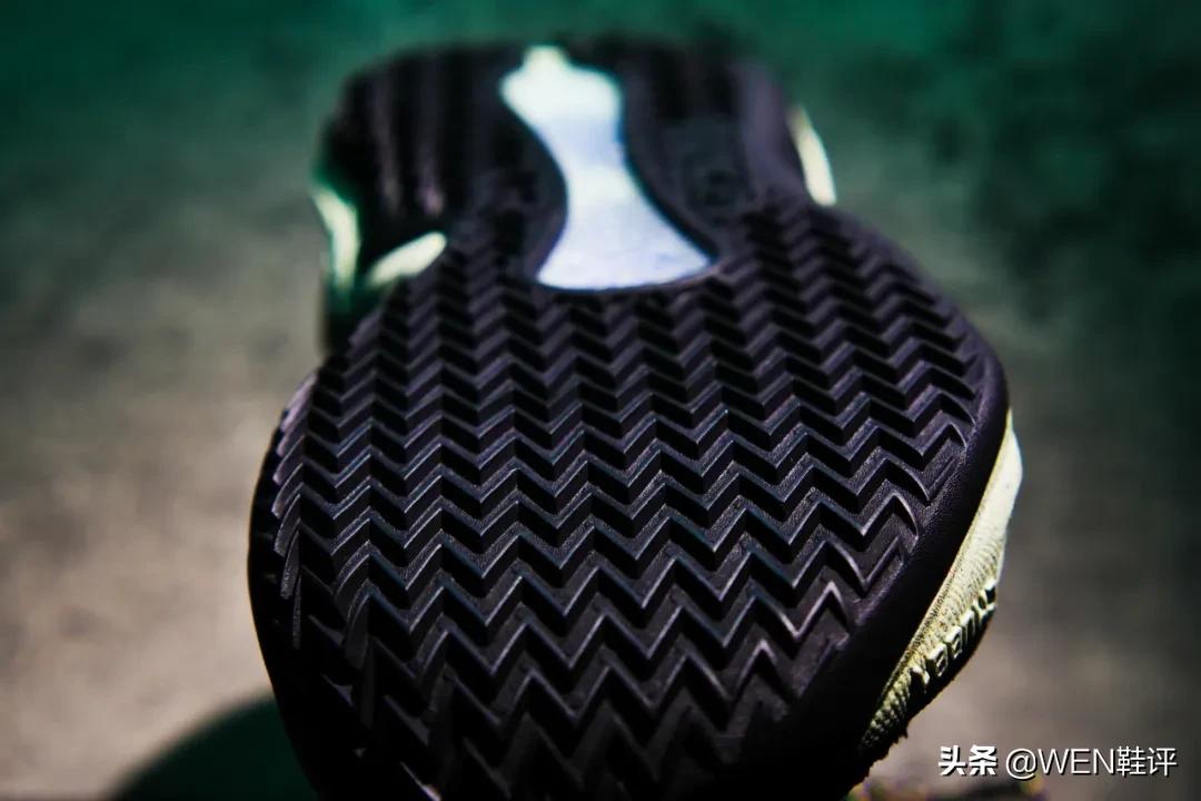 nike垃圾环保鞋一代全明星,nike垃圾环保鞋一代多少钱