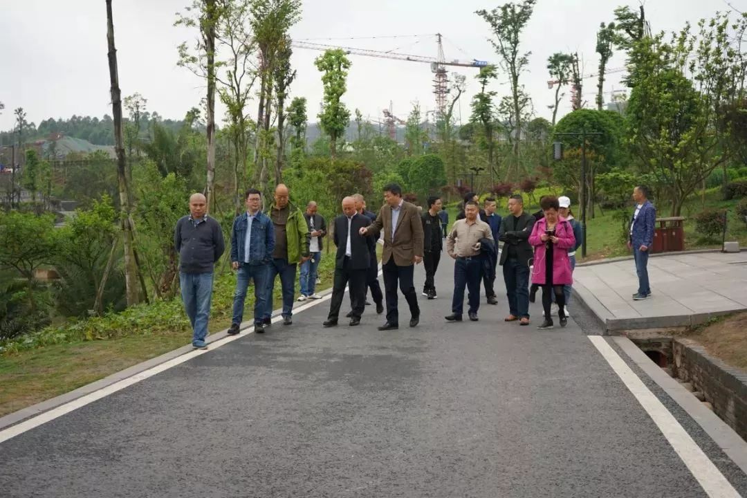 璧山餐饮协会,重庆餐饮协会联系方式
