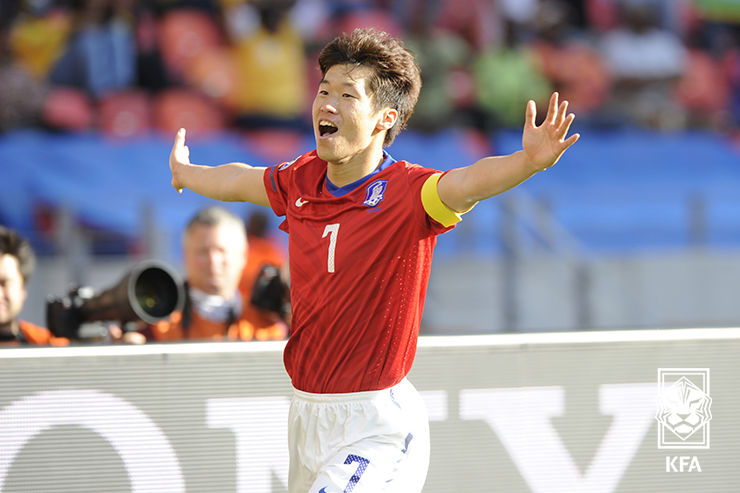 时光机怀旧照片外国,时光机的旧照片