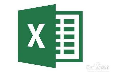 excel表格技巧大全共57个建议收藏,学会数据分析excel表格的操作技巧