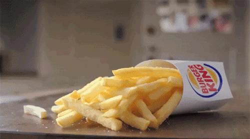 生日白吃白喝攻略|感觉自己的前20年错过了1个亿