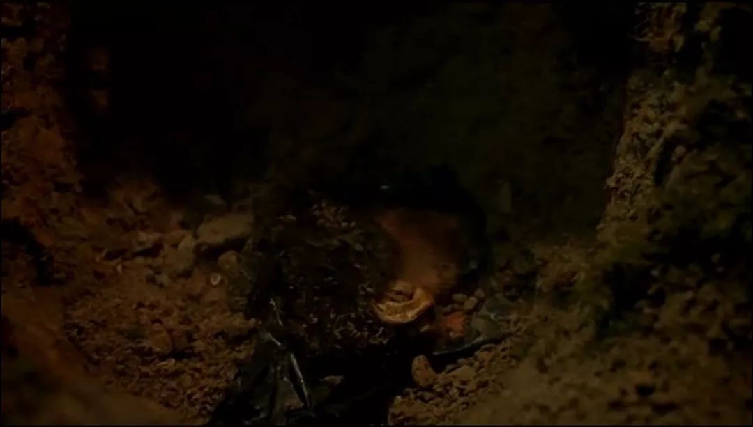 连环追凶电视剧,香港邵氏经典恐怖片凶宅完整版