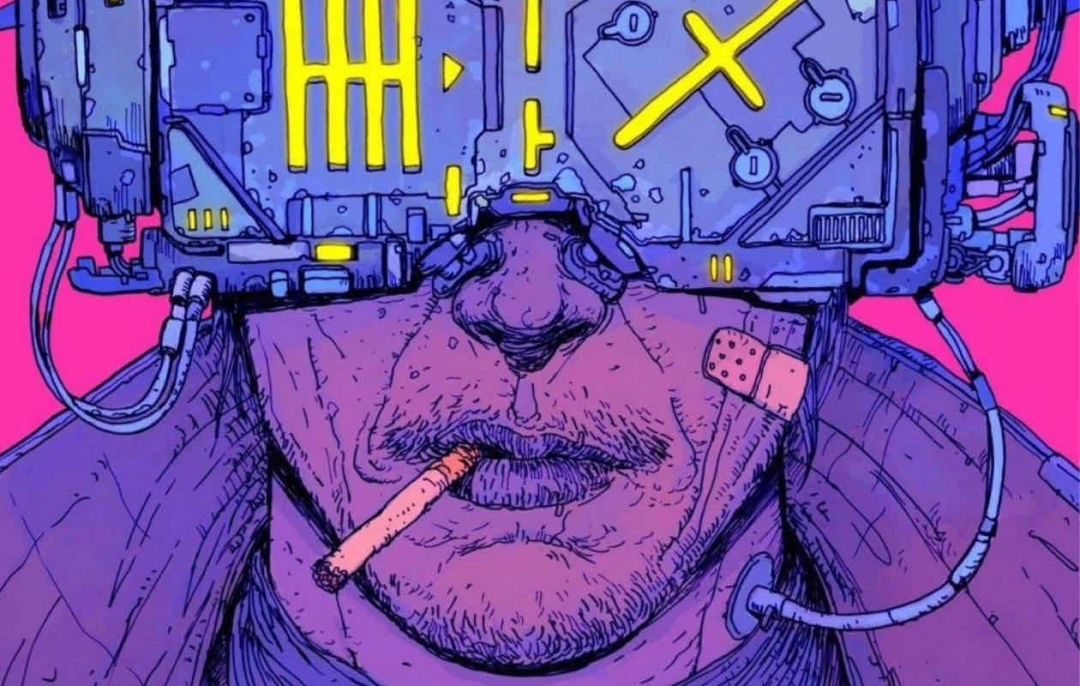 赛博朋克2077退款了超过几次,赛博朋克2077退款了还能玩吗