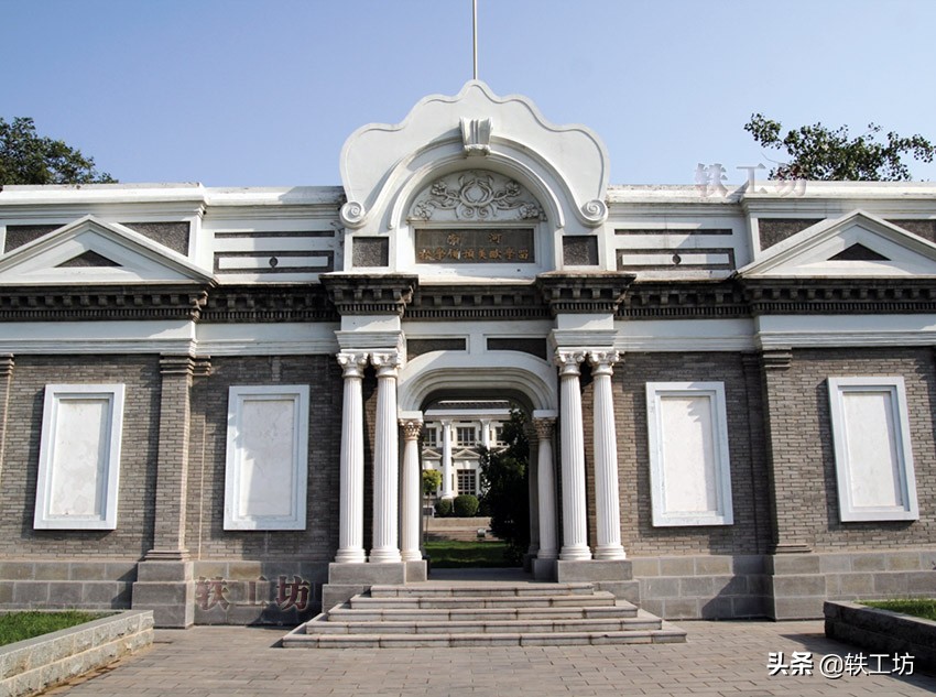 25所非211的双一流大学录取分数线,最强双非大学是国科大吗