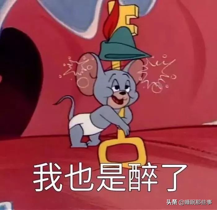 小红书墙面漆什么颜色好看,小红书最爆款是哪些产品