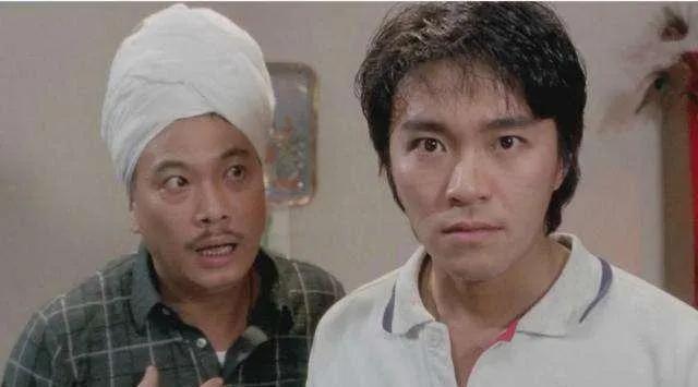 吴孟达去世享年70岁,吴孟达去世享年