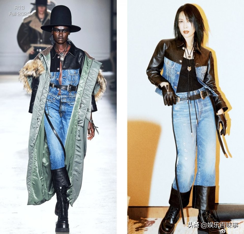 浪姐2,浪姐2完整名单