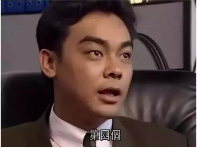 tvb豆瓣高分电视剧2014,tvb十大高分剧集