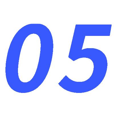 语法填空解题技巧从句,高考语法填空从句专练1