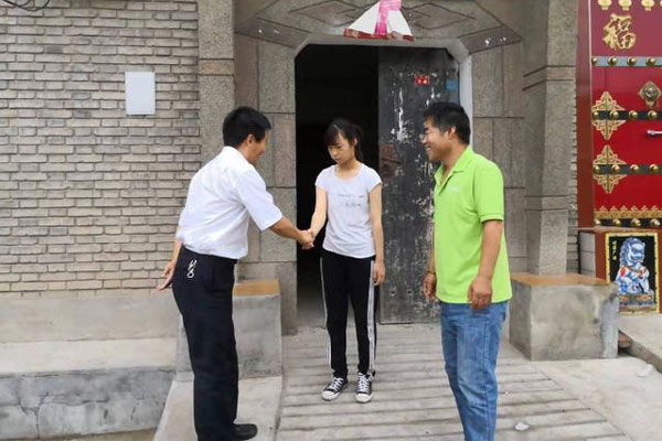 渭南文化旅游节,9月27日渭南文化旅游资讯微报