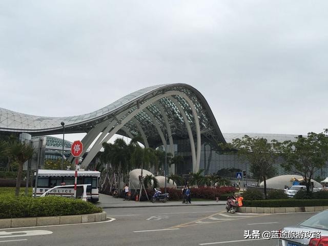 巴厘岛购物必买护肤品,巴厘岛购物攻略视频