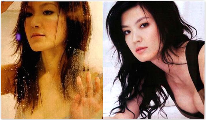 朱孝天谈话,朱孝天为什么没和林熙蕾在一起