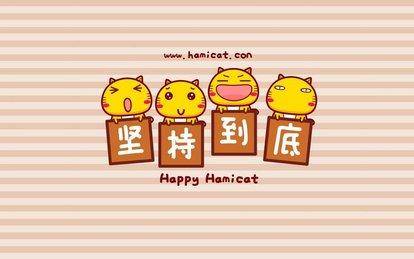 我的写作经历作文,我的写作经历作文450字