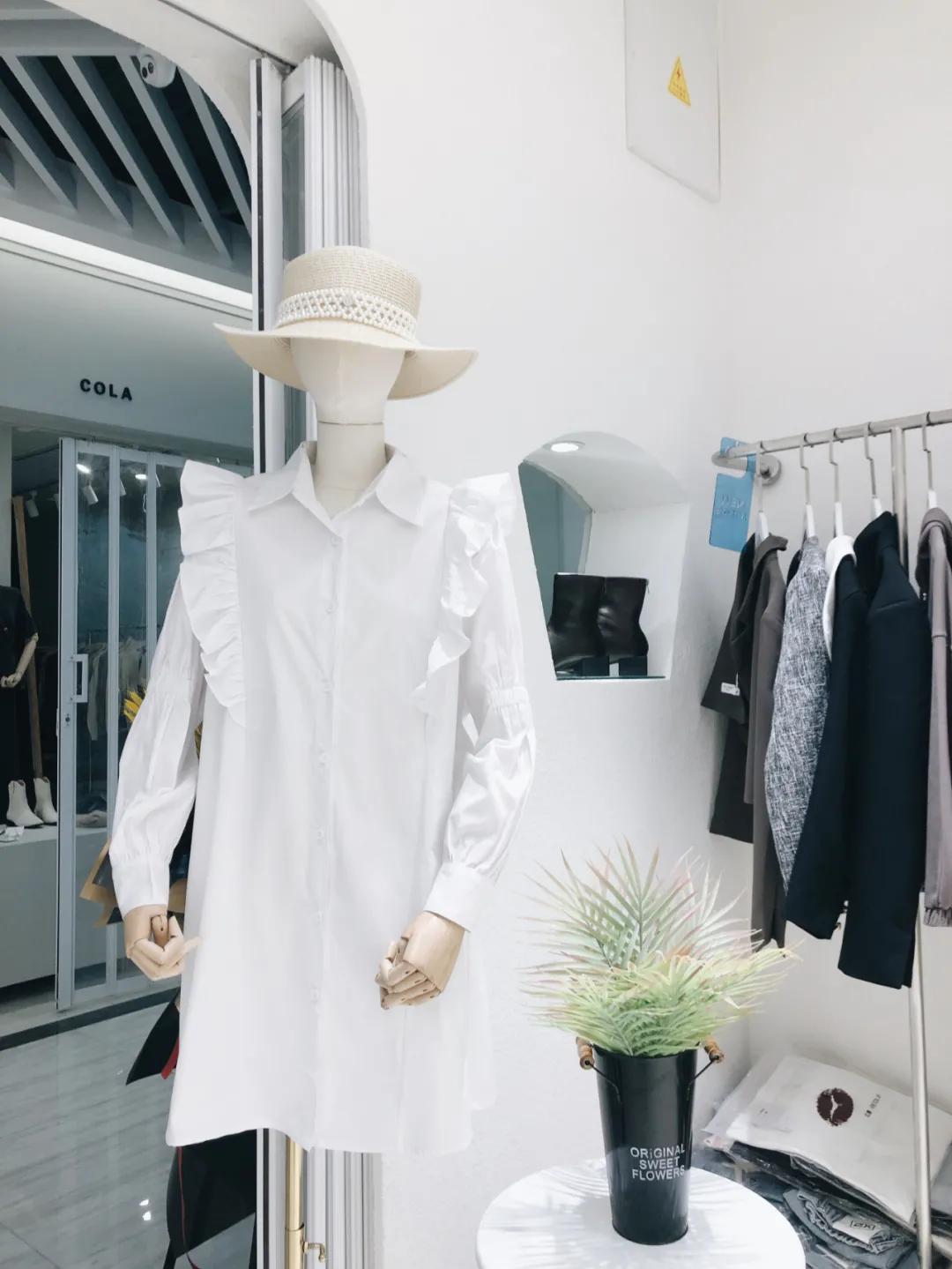 乌鲁木齐服装批发城在哪个位置,乌鲁木齐高新区服装批发城地址