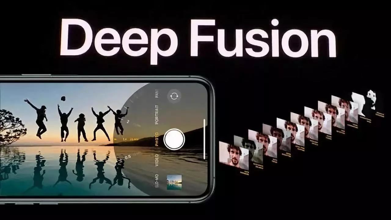 ios13新功能设置,ios13.3.1升级了哪些功能