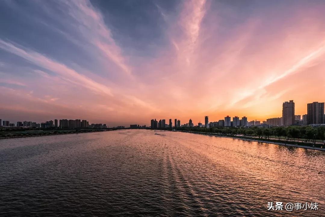 西安十四运各场馆,十四运在西安什么地方举行