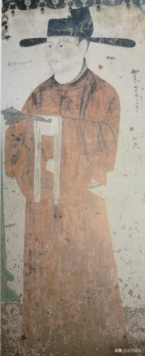 中国服装演变史简介,中国服装小史