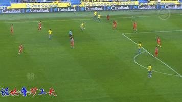 哈维谈佩德里传控足球,佩德里单场触球集锦