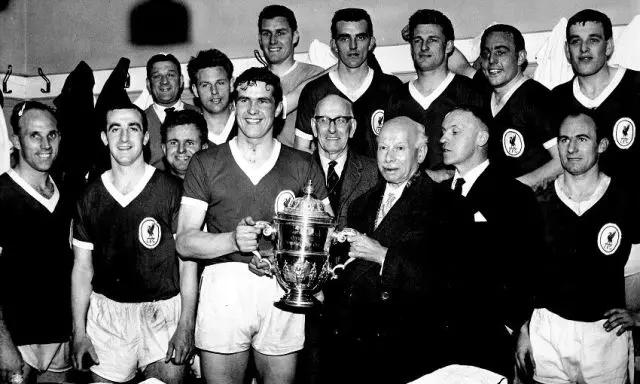 足球无关生死但高于生死什么意思,足球无关生死足球高于生死的意思