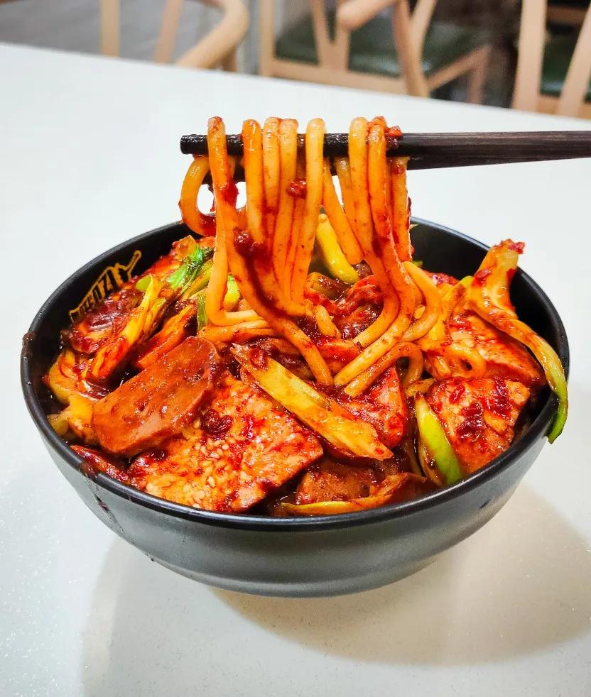 西丽富人区是真的吗,西丽富人区住宅