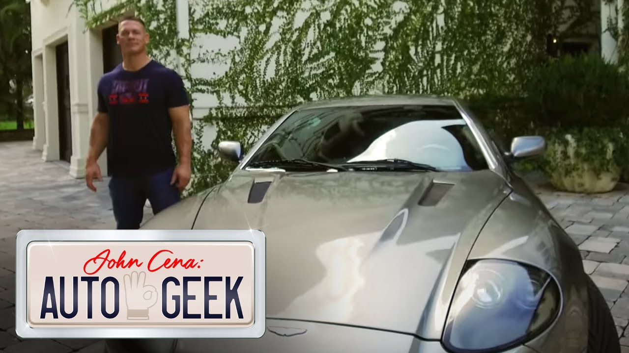 wwe2023年超级巨星,wwe2023巨星