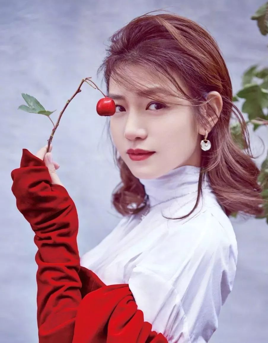 鑴稿瀷鍙戝瀷鏈嶉グ鎼厤,涓嶅悓鑴稿瀷鍙戝瀷涓庢湇瑁呮惌閰嶅浘