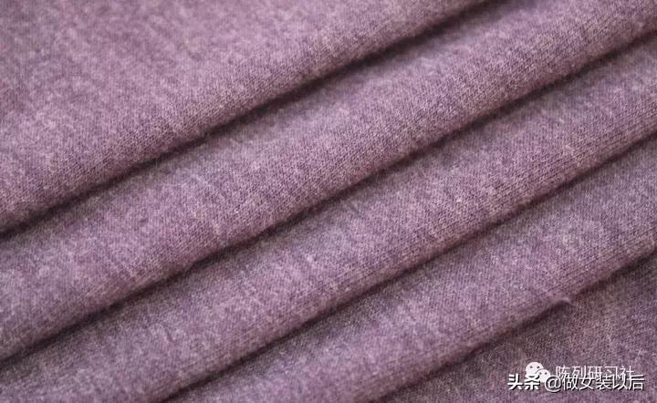 50种面料知识服装人必看建议收藏,50种面料知识服装人必看收藏贴