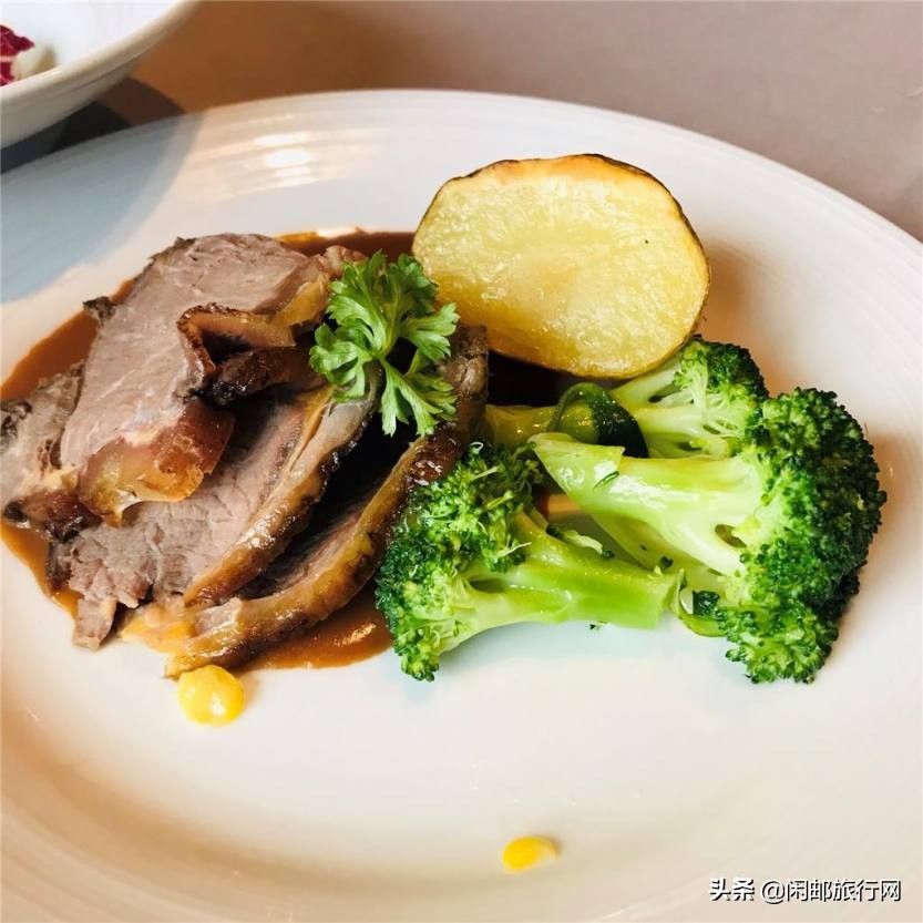 海洋量子号福冈熊本,海洋量子号邮轮游日本攻略