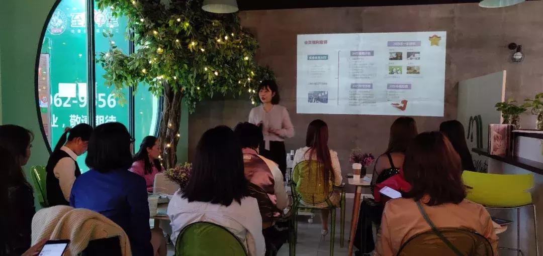 鏃ヨ耽闆嗗洟鏈夐檺鍏徃,鏃ヨ耽闆嗗洟