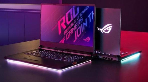 8k显示器最新产品,8k显示器现状