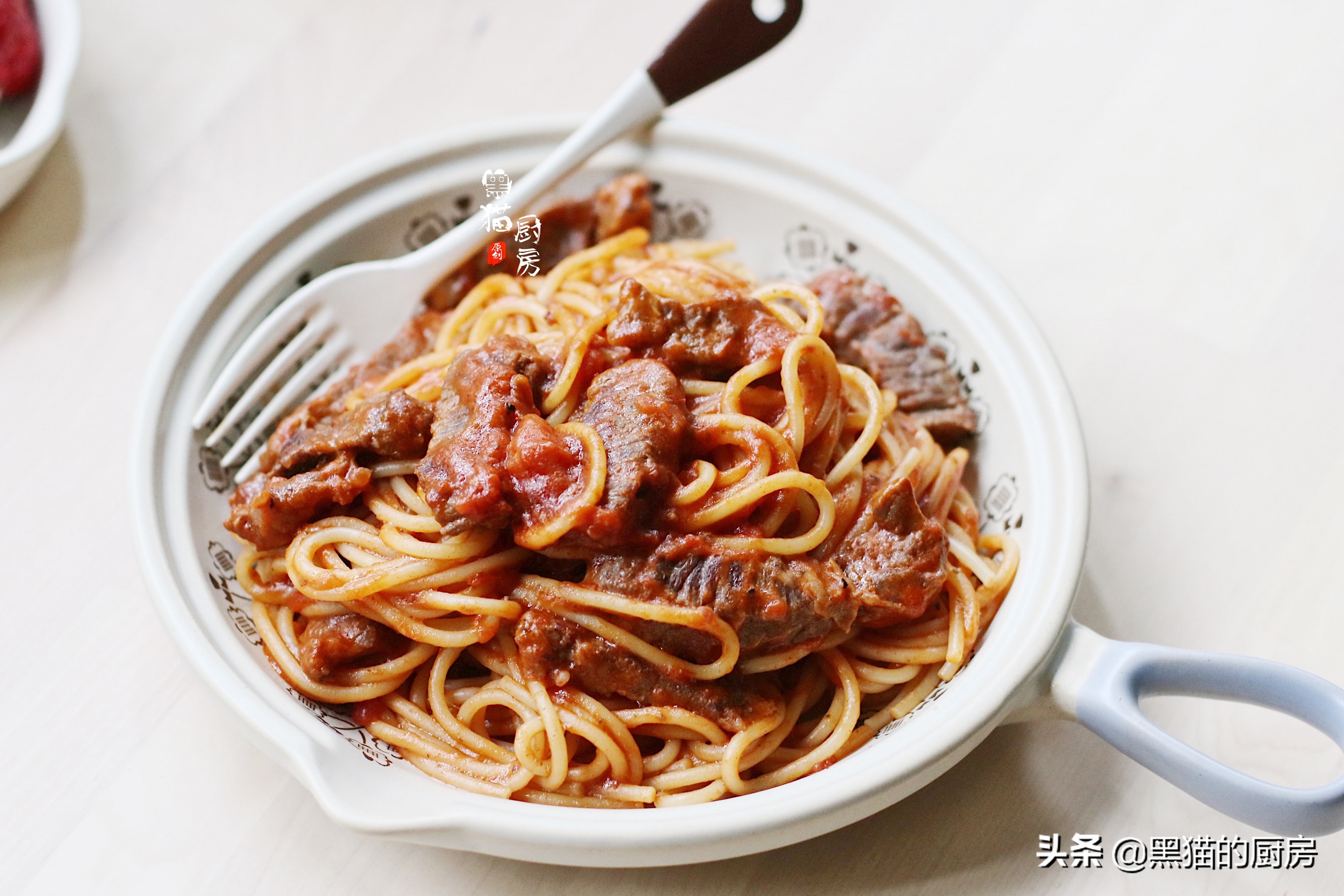 中国妈妈和日本妈妈比赛晒早餐,网友:真羡慕,难怪幸福感满满