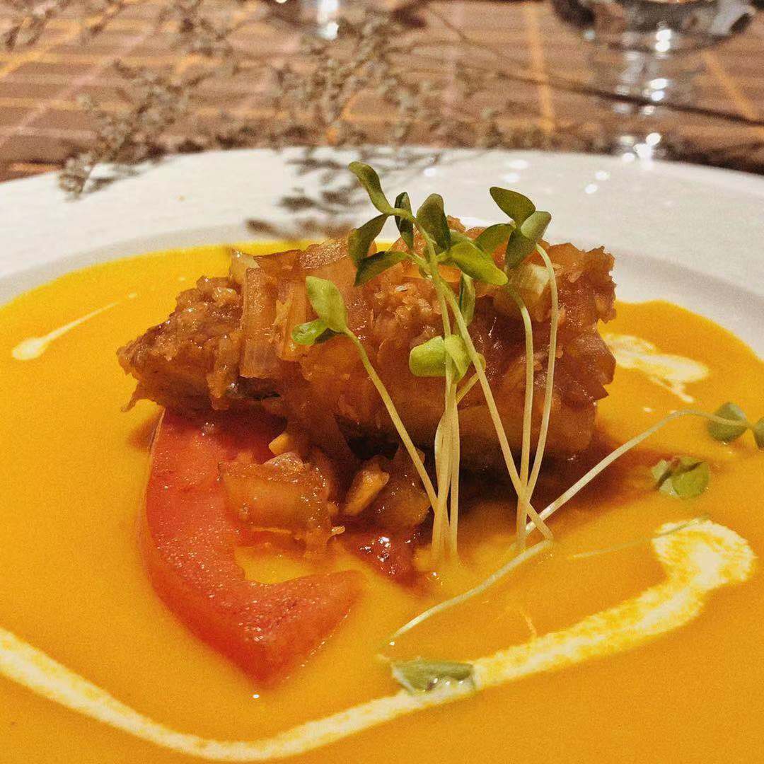 天目山温泉推荐,天目湖有哪些泡温泉的地方