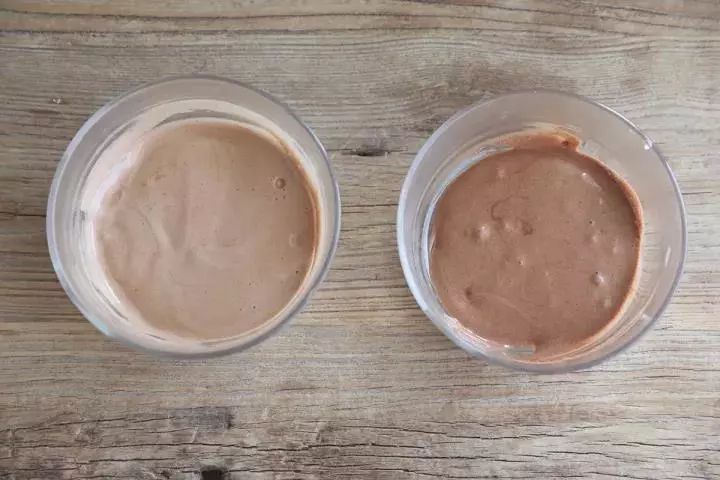 烘焙新手一次就能成功的蛋糕,烘焙好吃的蛋糕推荐