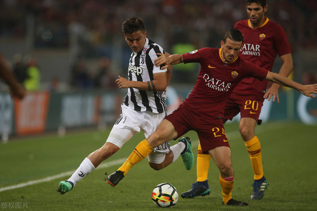 竞彩足球今日比分推荐预测,11月27日海外竞彩足球推荐分析