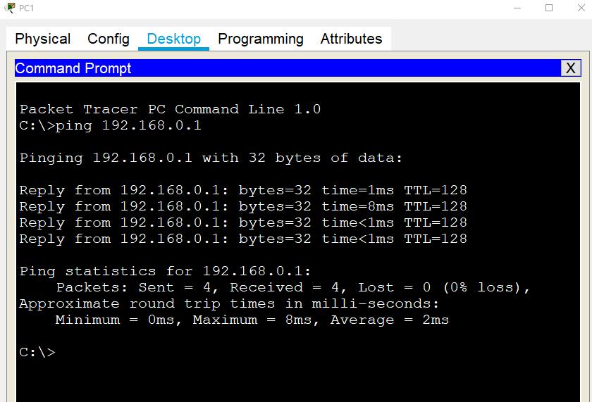 两台电脑大文件怎么传比较快,两台电脑如何快速传输大量文件