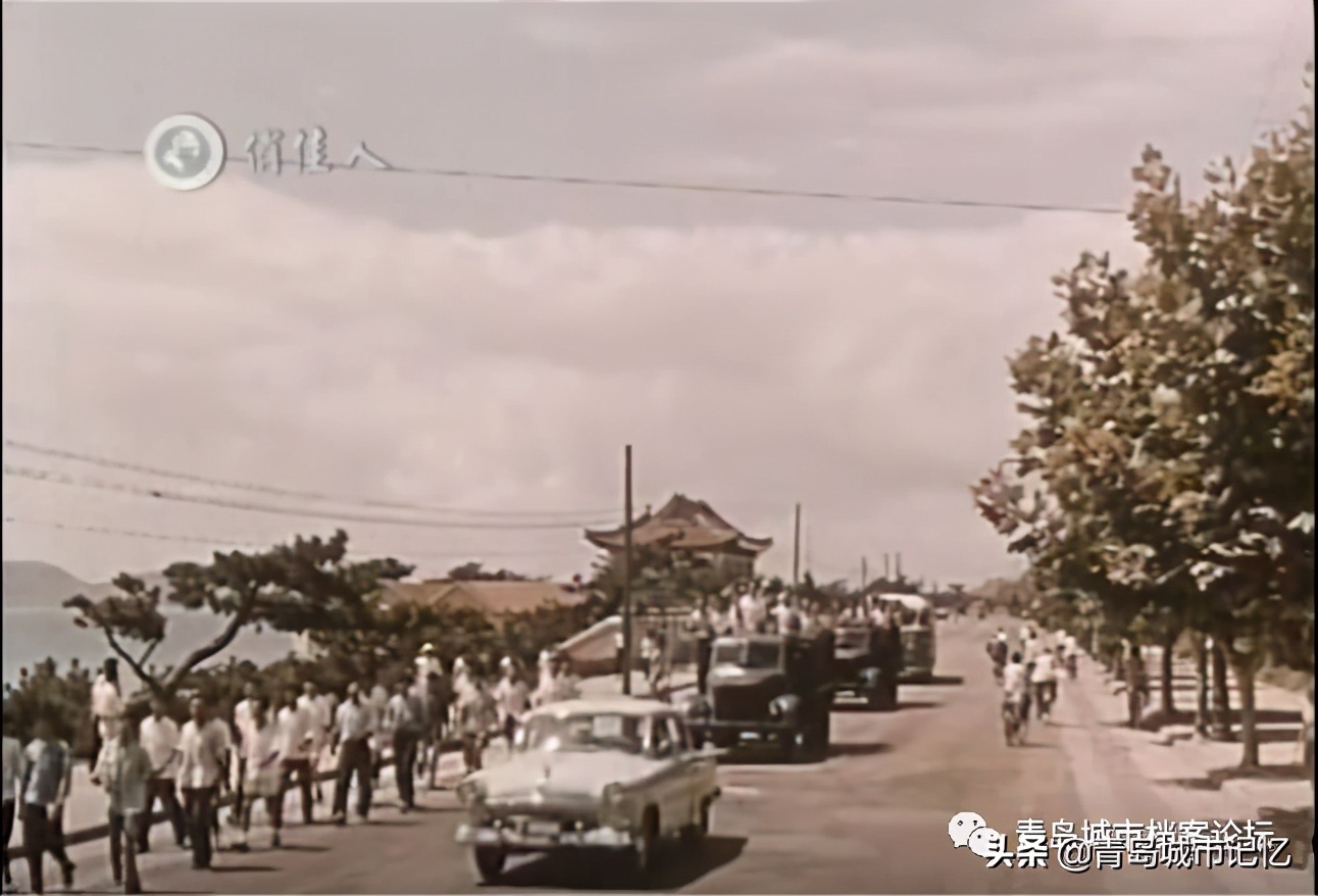 曾经在青岛拍摄过的少儿题材电影,青岛拍摄的儿童电影